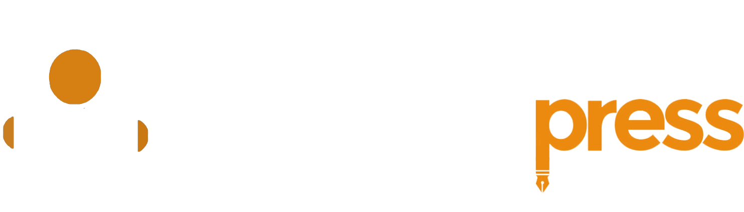 YouLearnPress